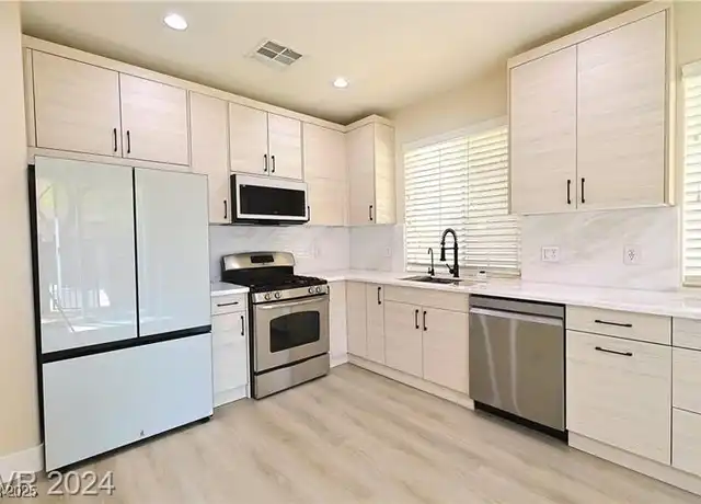 Property at 11364 Corsica Mist Ave, Las Vegas, NV, 89135, 3 beds, 2.5 baths, [object Object]
