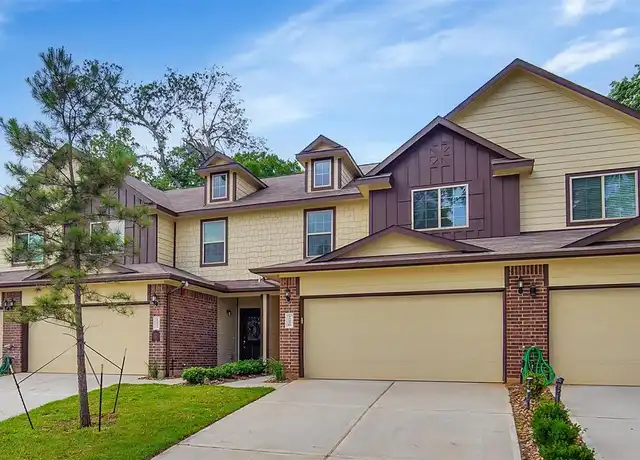 Property at 15520 Marina Dr, Montgomery, TX, 77356, 4 beds, 2.5 baths, [object Object]