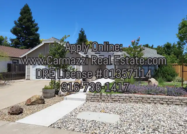 Property at 2799 Betty Way, West Sacramento, CA, 95691, 3 beds, 2 baths, [object Object]
