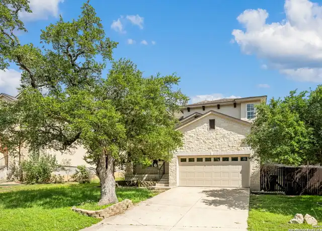Property at 23014 Airedale Ln, San Antonio, TX, 78260, 4 beds, 2.5 baths, [object Object]