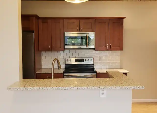Property at 502 Broadway, Troy, NY, 12180, 1 bed, 1 bath, [object Object]
