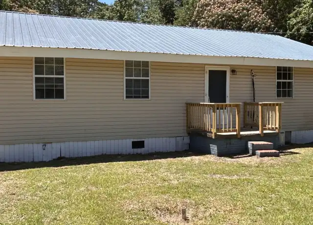 Property at 803 Eastside Dr, Warner Robins, GA, 31093, 2 beds, 2 baths, [object Object]