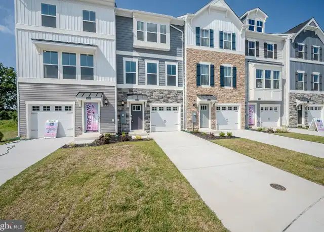 Property at 29401 Oxford Dr, Millsboro, DE, 19966, 3 beds, 3.5 baths, [object Object]