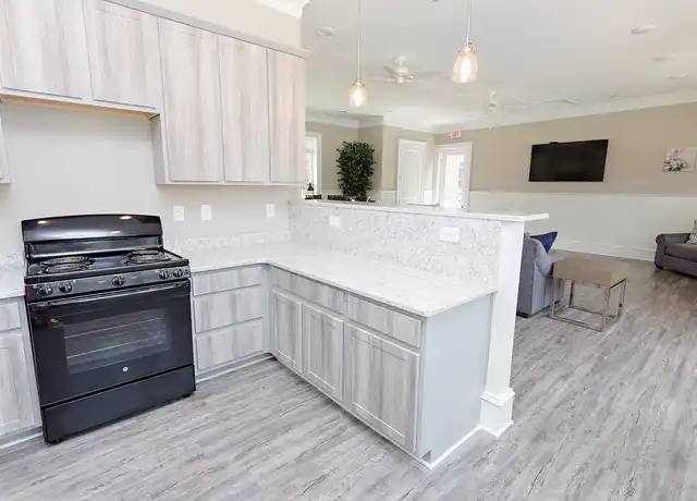 Property at The Reserve at Brookberry Farm - 5501 Belmont Dr, Winston-Salem, NC, 27106, 1-3 bed, 1-2 bath, [object Object]