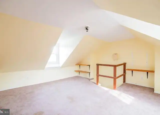 Property at 624 Stirling St, Baltimore, MD, 21202, 4 beds, 3 baths, [object Object]