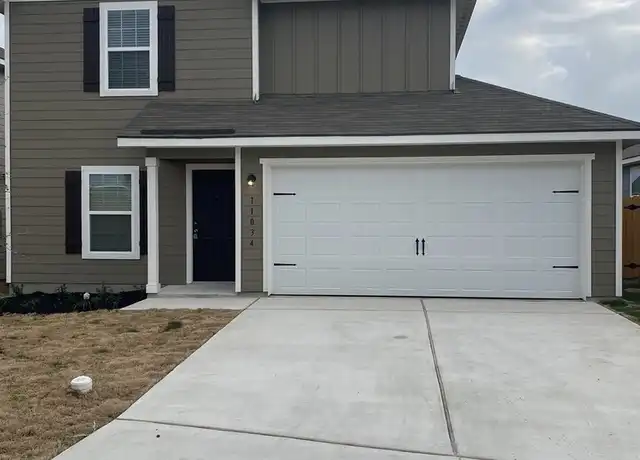 Property at 11034 Chatham Ct, Converse, TX, 78109, 3 beds, 2.5 baths, [object Object]