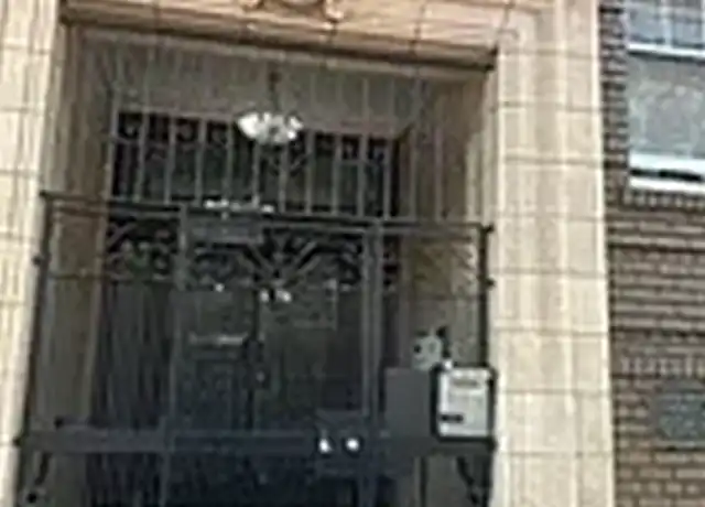 Property at 775 Geary St, San Francisco, CA, 94109, 0 beds, 1 bath, [object Object]