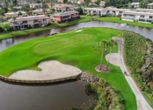 Property at 215 Palm Dr Unit 215-2, Naples, FL, 34112, 2 beds, 2 baths, [object Object]