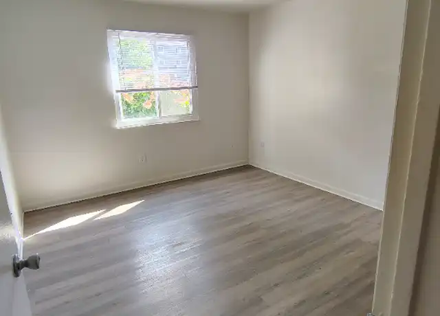 Property at 600 Reusens Rd Unit K115, Lynchburg, VA, 24503, 2 beds, 1.5 baths, [object Object]