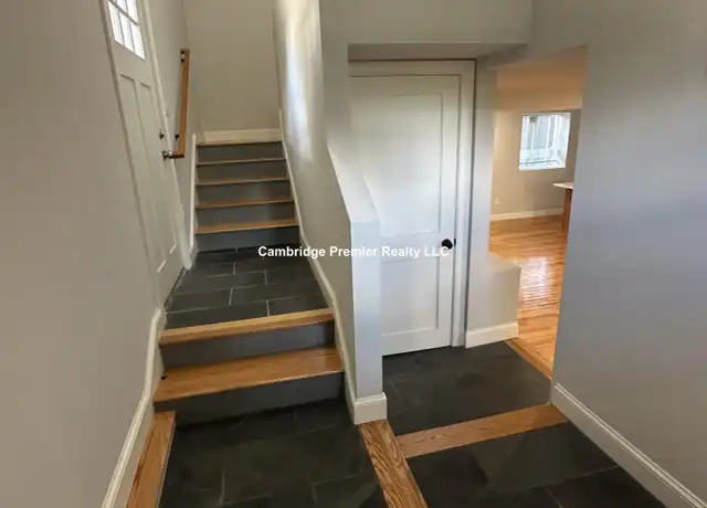 Property at 31 Lincoln St, Medford, MA, 02155, 4 beds, 2 baths, [object Object]