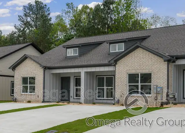 Property at 177 Winners Cir, Calera, AL, 35040, 2 beds, 2 baths, [object Object]