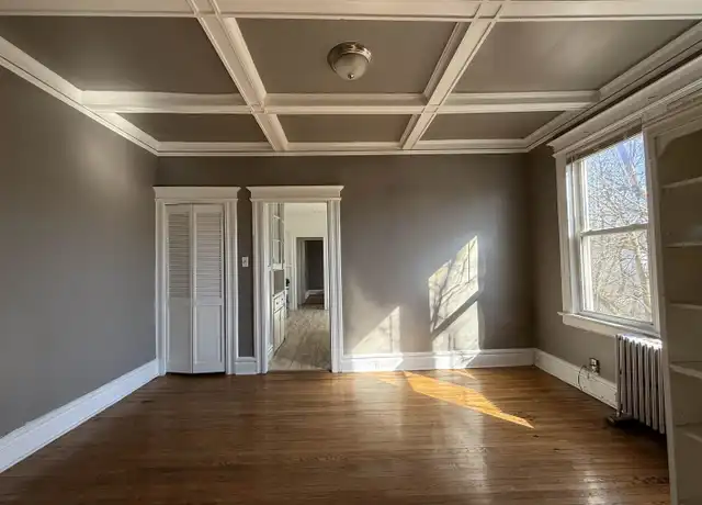 Property at 154 Midland Ave Unit 4, East Orange, NJ, 07017, 1 bed, 1 bath, [object Object]