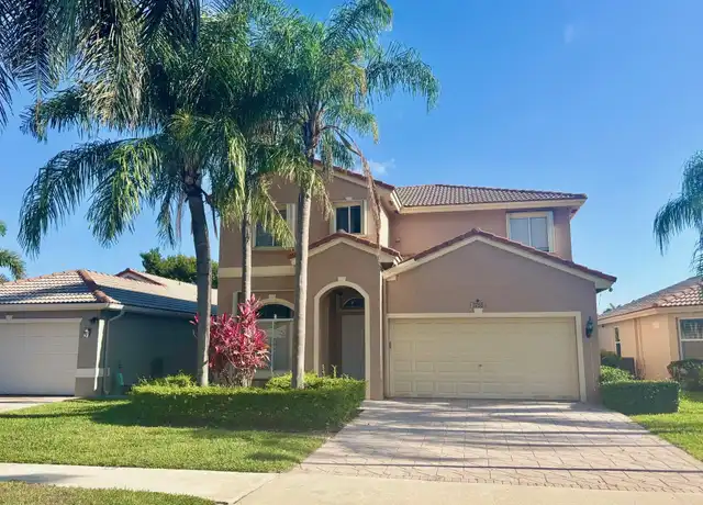Property at 3755 Pebblebrook Ct, Coconut Creek, FL, 33073, 4 beds, 2.5 baths, [object Object]