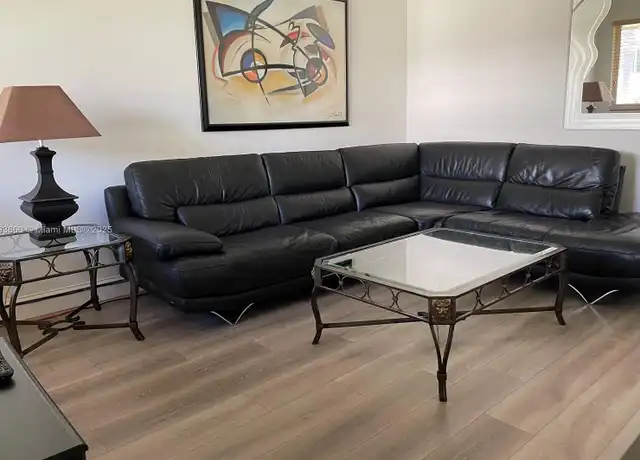 Property at 1748 Rodman St Unit 117, Hollywood, FL, 33020, 1 bed, 1 bath, [object Object]