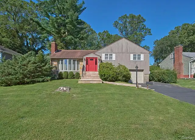 Property at 185 Pinewood Rd, Hartsdale, NY, 10530, 3 beds, 3 baths, [object Object]