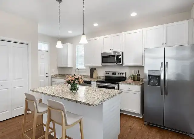 Property at Argent Cottages - 103 Sandlapper Dr, Hardeeville, SC, 29927, 1-2 bed, 1-2 bath, [object Object]
