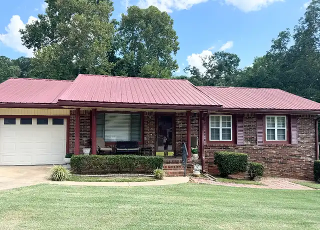 Property at 160 Second St, Athens, GA, 30601, 1 bed, 1 bath, [object Object]