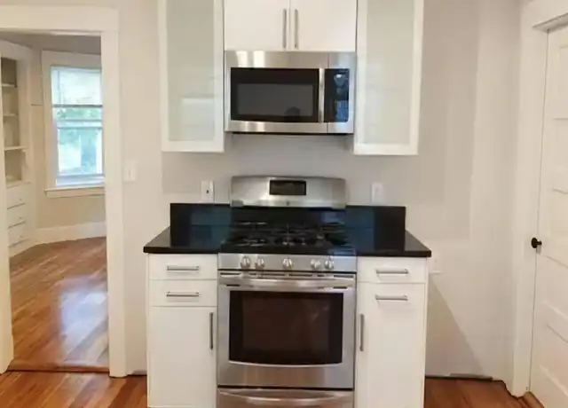 Property at 25 Fainwood Cir, Cambridge, MA, 02139, 4 beds, 2 baths, [object Object]