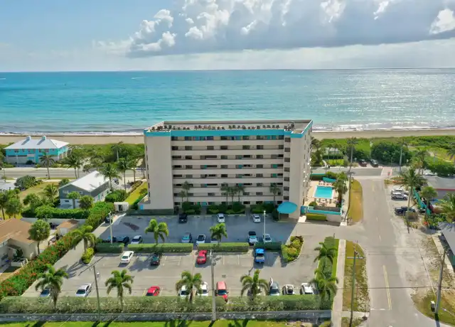 Property at 355 S Ocean Dr Unit T101, Fort Pierce, FL, 34949, 2 beds, 2.5 baths, [object Object]