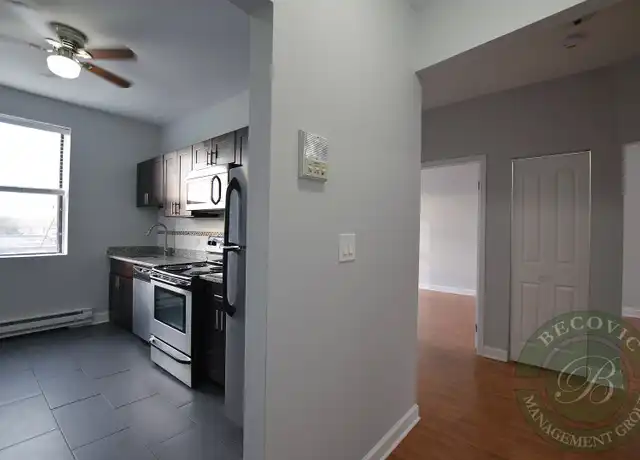 Property at 3631 W Dickens Ave Unit 37-3B, Chicago, IL, 60647, 2 beds, 1 bath, [object Object]