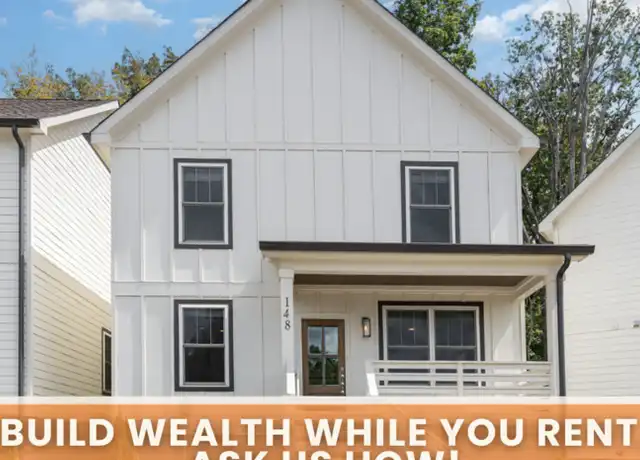 Property at 148 Briar Rd, Ashland City, TN, 37015, 3 beds, 2.5 baths, [object Object]