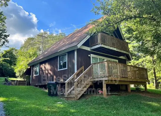 Property at 14 Morning Glory Rd, Ruckersville, VA, 22968, 3 beds, 1 bath, [object Object]