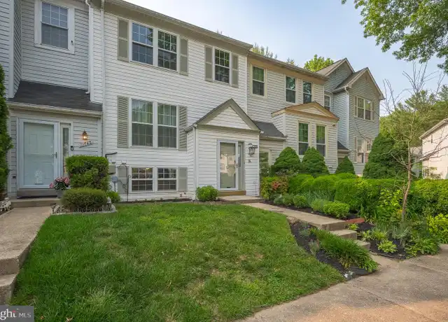 Property at 11740 Stonegate Ln, Columbia, MD, 21044, 4 beds, 3.5 baths, [object Object]