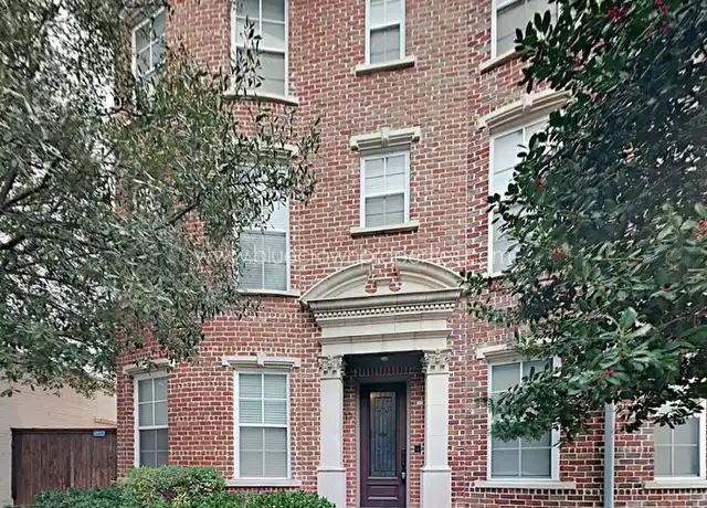 Property at 3200 Ross Ave #17, Dallas, TX, 75204, 2 beds, 2.5 baths, [object Object]