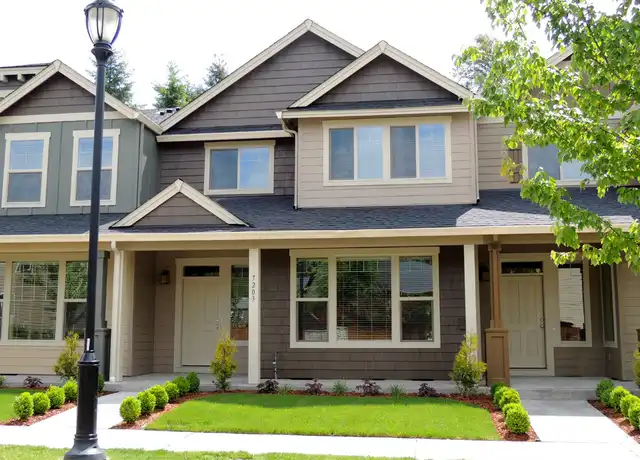Property at 7203 Spencer Ave NE, Olympia, WA, 98516, 3 beds, 2.5 baths, [object Object]