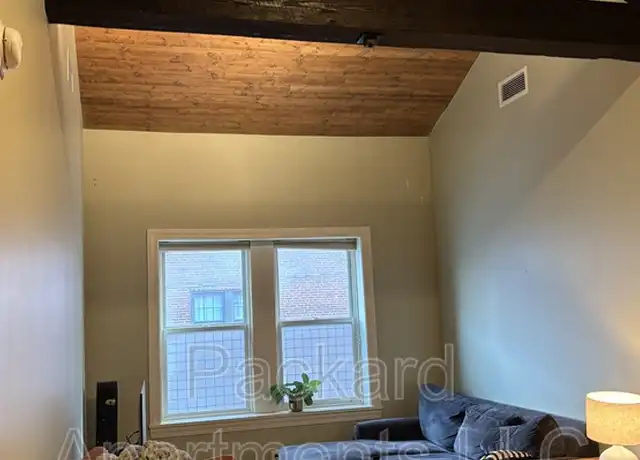 Property at 260 Washington Ave Unit 209, Albany, NY, 12210, 2 beds, 1 bath, [object Object]