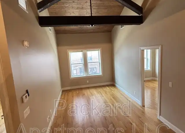 Property at 260 Washington Ave Unit 209, Albany, NY, 12210, 2 beds, 1 bath, [object Object]