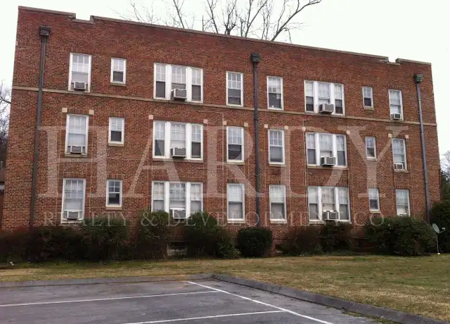 Property at 203 E 4th St, Rome, GA, 30161, 1 bed, 1 bath, [object Object]