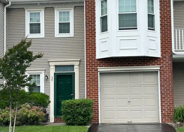 Property at 39 Durant Ave, Holmdel, NJ, 07733, 3 beds, 2.5 baths, [object Object]