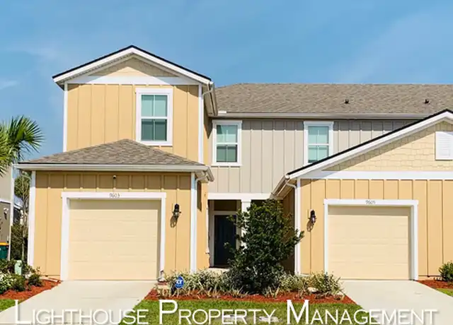 Property at 9605 Mira Loma Dr, Jacksonville, FL, 32256, 2 beds, 2.5 baths, [object Object]