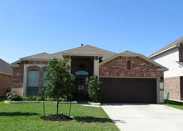 Property at 18223 Redoak Manor Ln, Cypress, TX, 77433, 3 beds, 2 baths, [object Object]