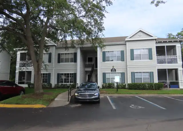 Property at 5105 City St, Orlando, FL, 32839, 3 beds, 2 baths, [object Object]