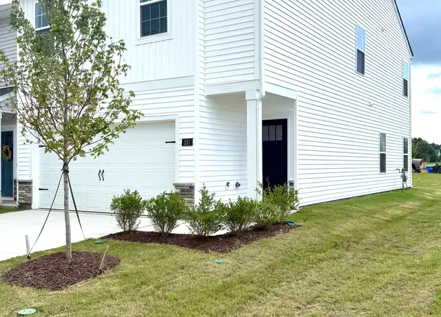 Property at 251 Perseus St, Angier, NC, 27501, 4 beds, 2.5 baths, [object Object]