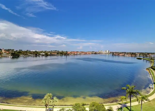 Property at 7963 Sailboat Key Blvd S #502, South Pasadena, FL, 33707, 2 beds, 2 baths, [object Object]