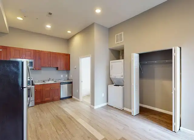 Property at 2202 Maryland Ave Unit 4r, Baltimore, MD, 21218, 0 beds, 1 bath, [object Object]