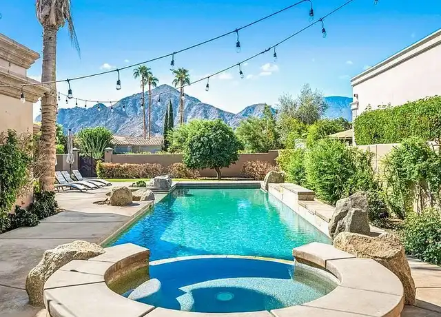 Property at 78710 Avenida Tujunga, La Quinta, CA, 92253, 3 beds, 2.5 baths, [object Object]