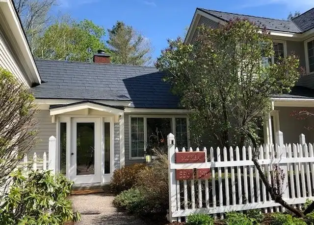 Property at 556 Equinox on The Battenkill Unit J-11, Manchester, VT, 05254, 4 beds, 3 baths, [object Object]