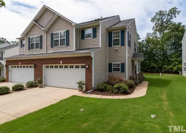 Property at 126 Cline Falls Dr Unit 126, Holly Springs, NC, 27540, 3 beds, 2.5 baths, [object Object]
