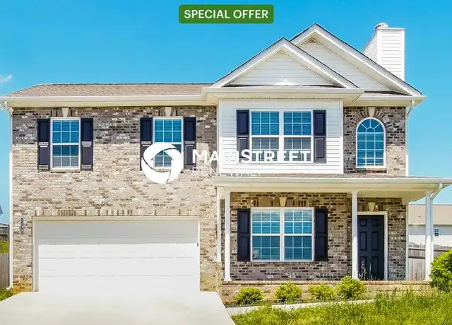 Property at 1133 Cloud View Dr, Powell, TN, 37849, 4 beds, 2.5 baths, [object Object]