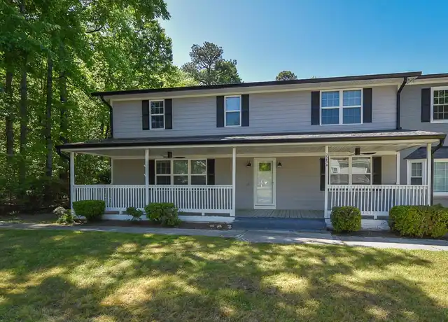 Property at 225 Douglas St Unit A, Holly Springs, NC, 27540, 5 beds, 3 baths, [object Object]