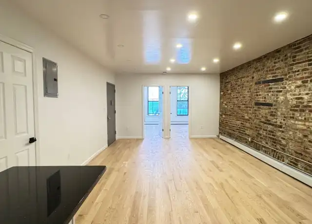 Property at 72 Hester St Unit 1, New York, NY, 10002, 3 beds, 1.5 baths, [object Object]