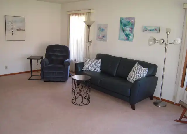 Property at 4209 Lafayette Pl, Culver City, CA, 90232, 2 beds, 1 bath, [object Object]