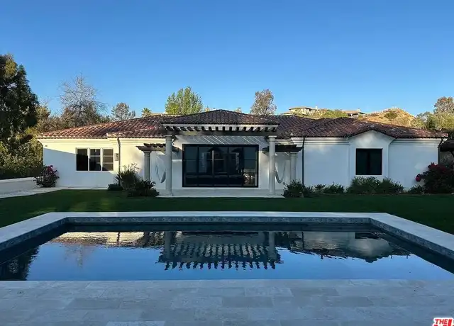 Property at 2 Trigger Rd, West Hills, CA, 91307, 6 beds, 7.5 baths, [object Object]