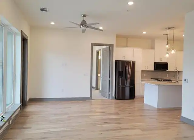 Property at 2700 Old Denton Rd #2257, Carrollton, TX, 75007, 2 beds, 2 baths, [object Object]