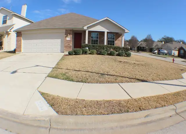 Property at 2200 Bakers Way, Cedar Park, TX, 78613, 4 beds, 2 baths, [object Object]