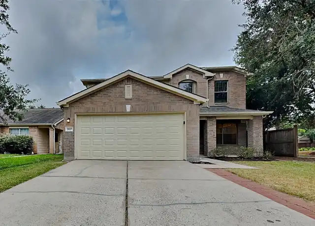 Property at 29527 Legends Stone Dr, Spring, TX, 77386, 3 beds, 2.5 baths, [object Object]